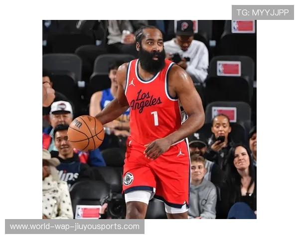 著名退役球星突然宣布破产