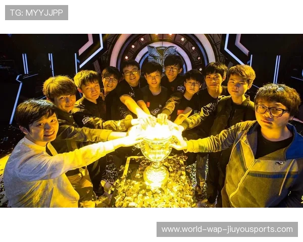 豪门战队重组：新时代的战斗策略与荣耀之路