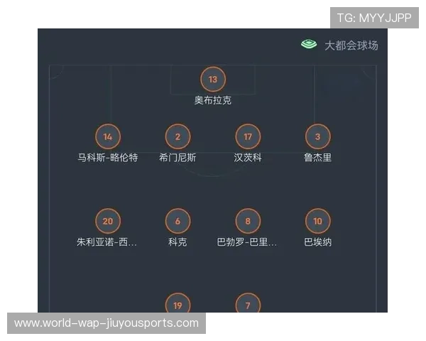 马竞准备购入德甲中前场超级冲击者，誓言重塑锋线王者之梦