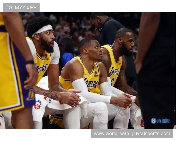 阿里纳斯怒批 NBA：现在的球星太软了