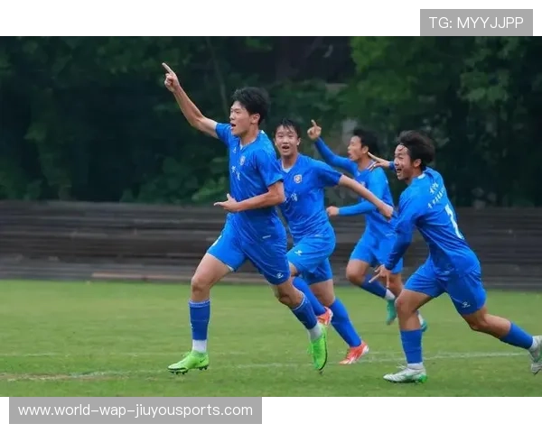 中国足球国家队外界压力与心理调适方法，中国足球氛围