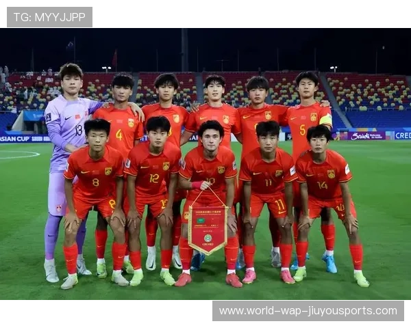 中国足球职业联赛积极推动球员国际交流，中国足球国际队