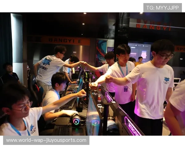 电竞职业选手是否应与高校开展合作课程，电竞职业选手是否应与高校开展合作课程培训