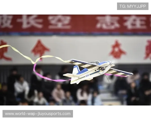 联赛推广青少年科技体育创新项目 促成长升华，青少年体育科技创新大赛