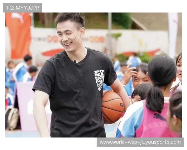 赵继伟天才攻击手蜕变的背后因素探析，赵继伟单挑