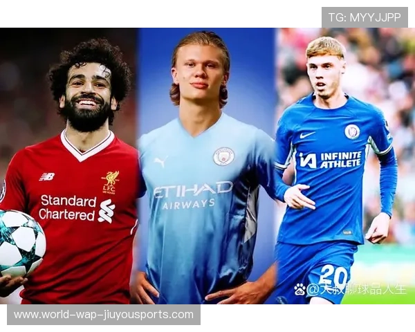 英超赛季末段多支球队命运悬而未决，英超联赛赛季