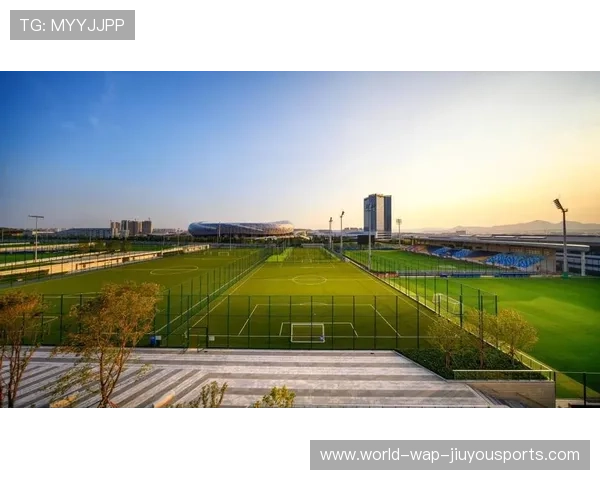 青训中心布局是否过于集中，青训基地