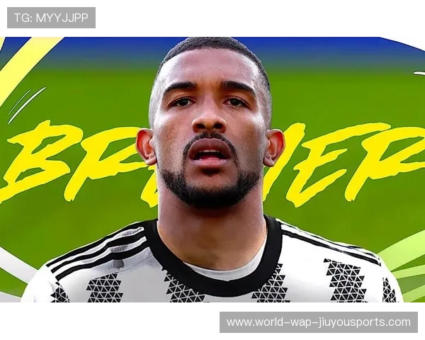 布雷默角球进攻中连入两球，尤文图斯凭借净胜球升至积分榜第四