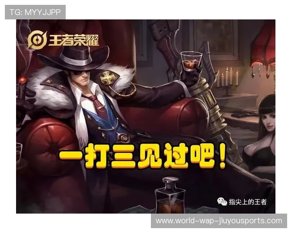绝活哥:只会这一个英雄,绝活哥知乎