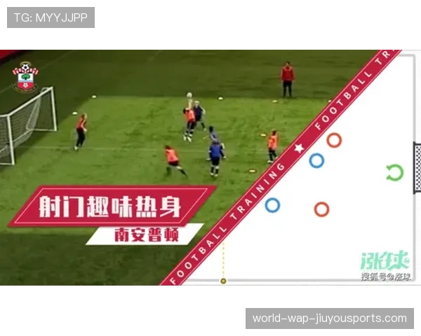 青年球员速度训练的专项提升方法集，青训球员定义