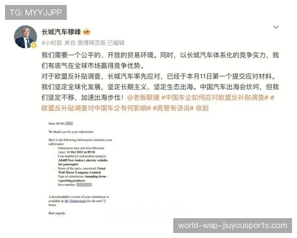 为什么说“带线”是逆风局中最重要的破局逻辑？