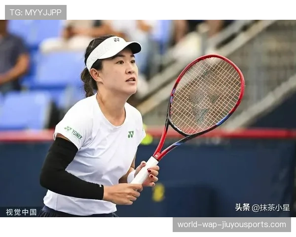 马德里公开赛：女单八强对阵今日全部出炉，中国金花朱琳遗憾出局。