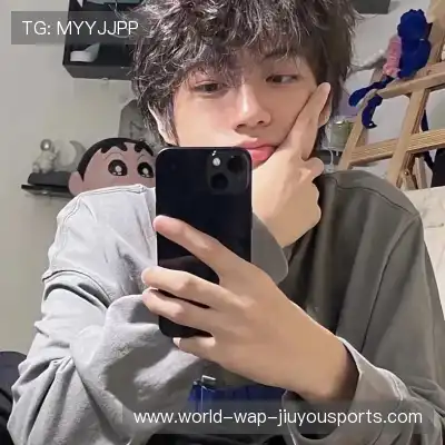 云维燕