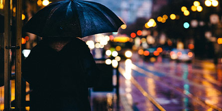 九游体育平台官网-伟大瞬间：詹姆斯及好友的季后赛经典瞬间！，詹姆斯季后赛对手含金量