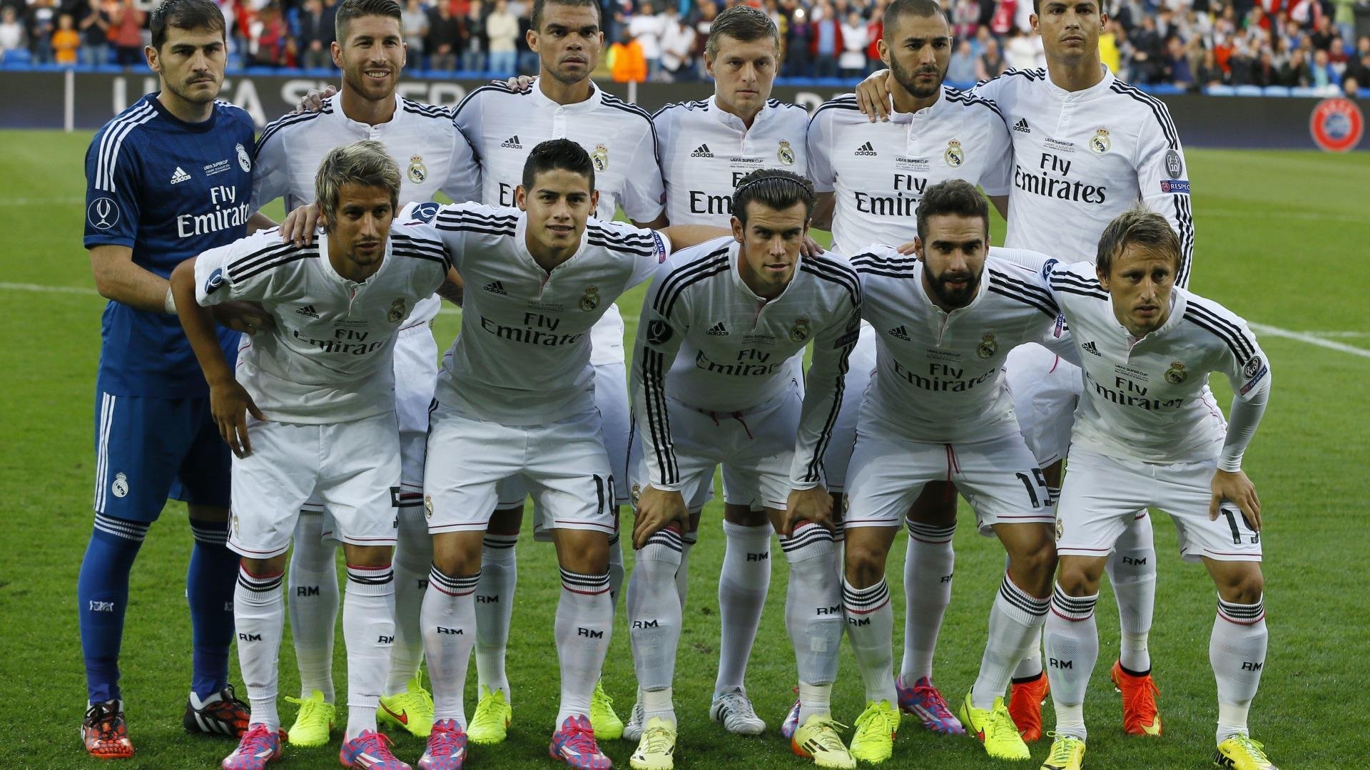 JIU YOU GAME-中超赛程密集,球队体能管理成焦点,中超联赛新规则