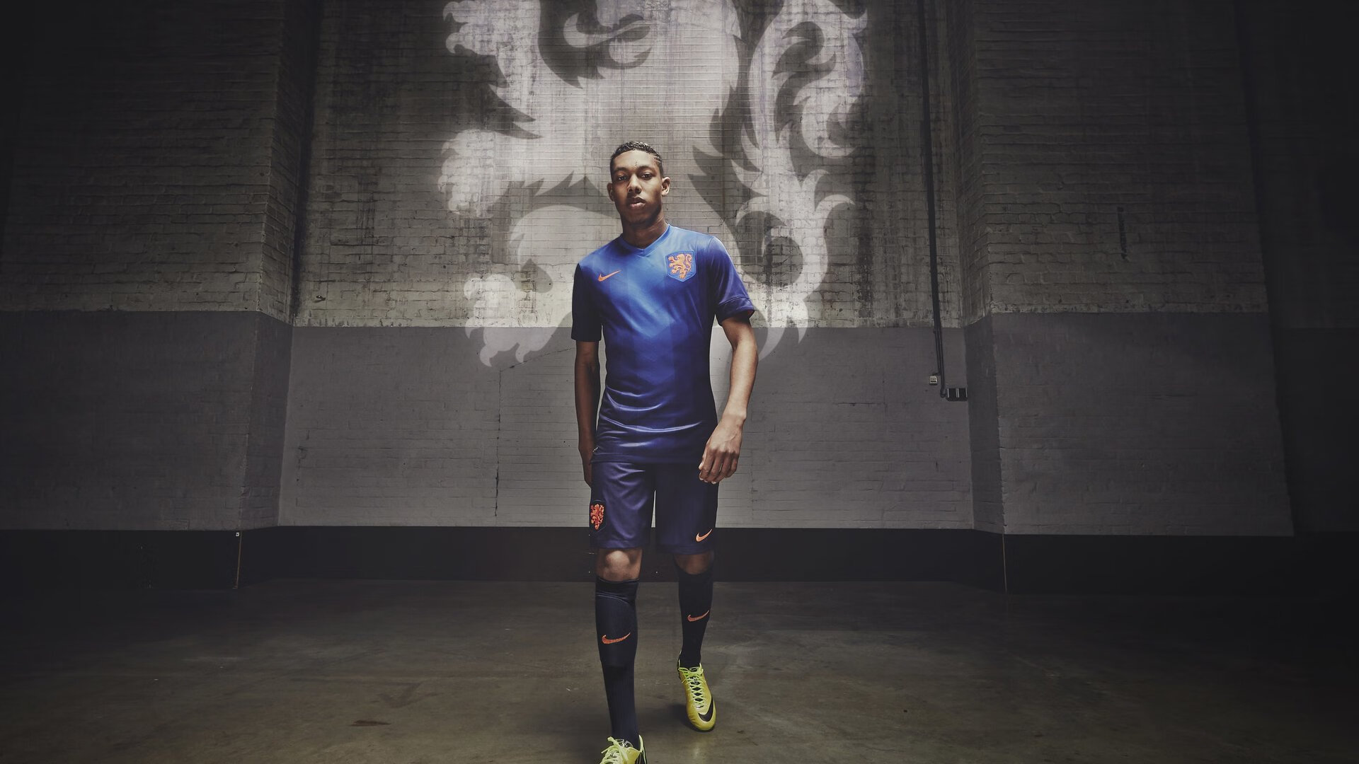 九游app下载中心-伦敦马拉松引入智能计时系统,赛事精准无误,2022伦敦马拉松