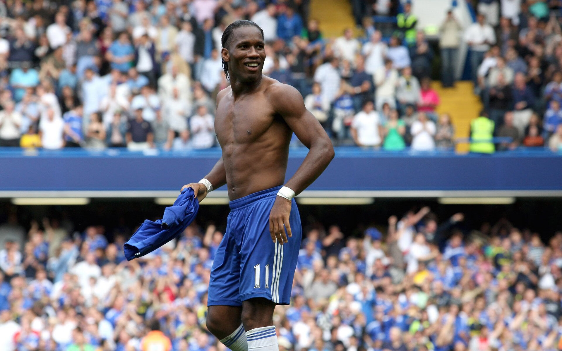 JiuyouAPP下载-体育场馆无障碍设施升级为残障观众创造友好环境,体育馆无障碍设计