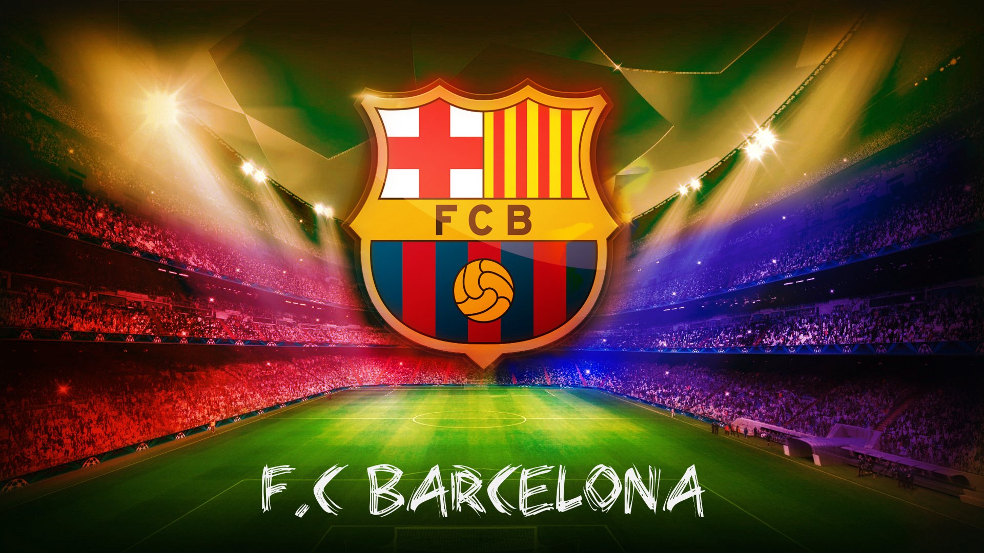 9游游戏官网-体育场馆夜间安保设施全面升级,观众更放心,体育馆保安值班