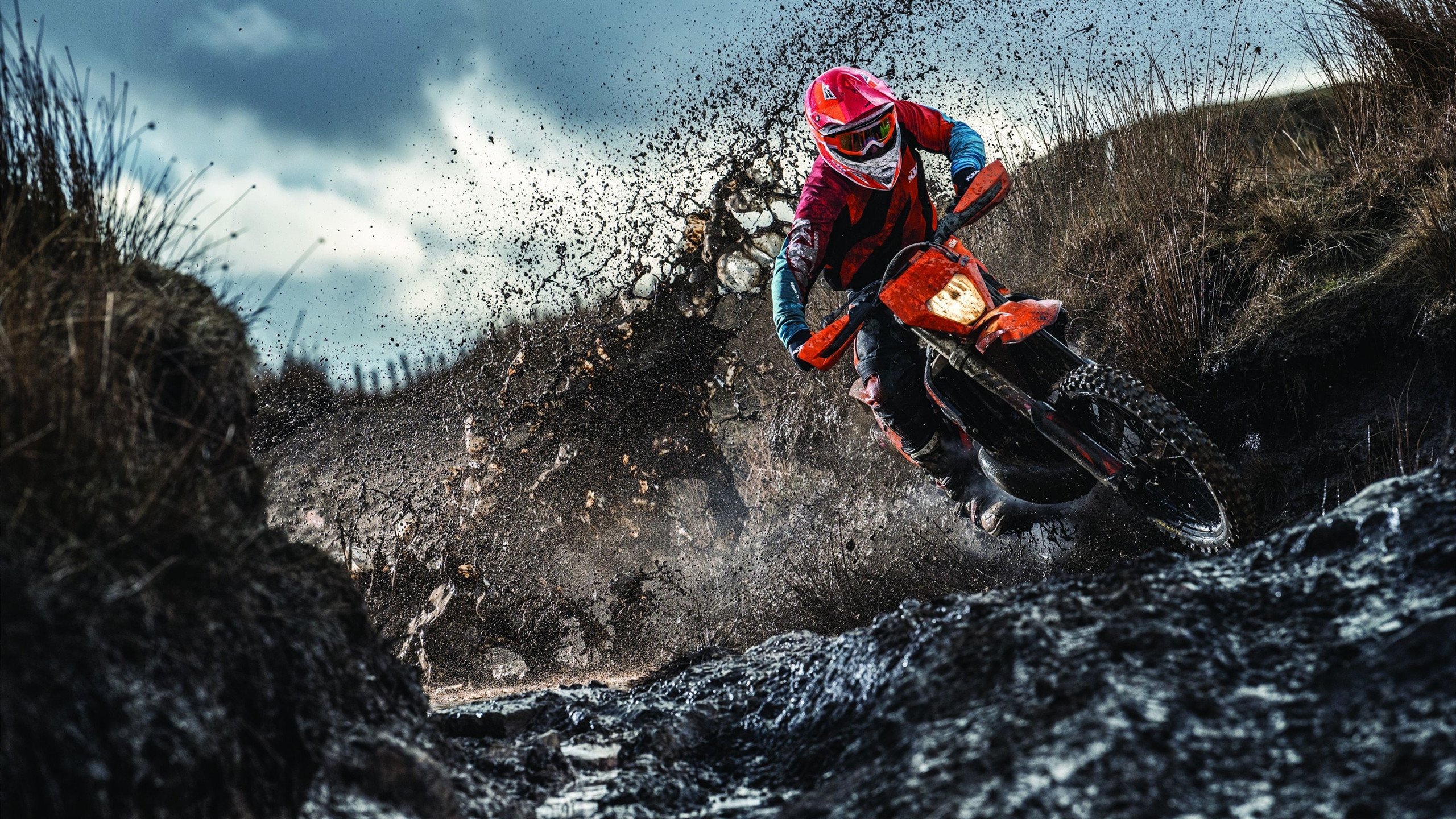 体育产业人才招聘会吸引大量毕业生应聘,体育行业招聘渠道