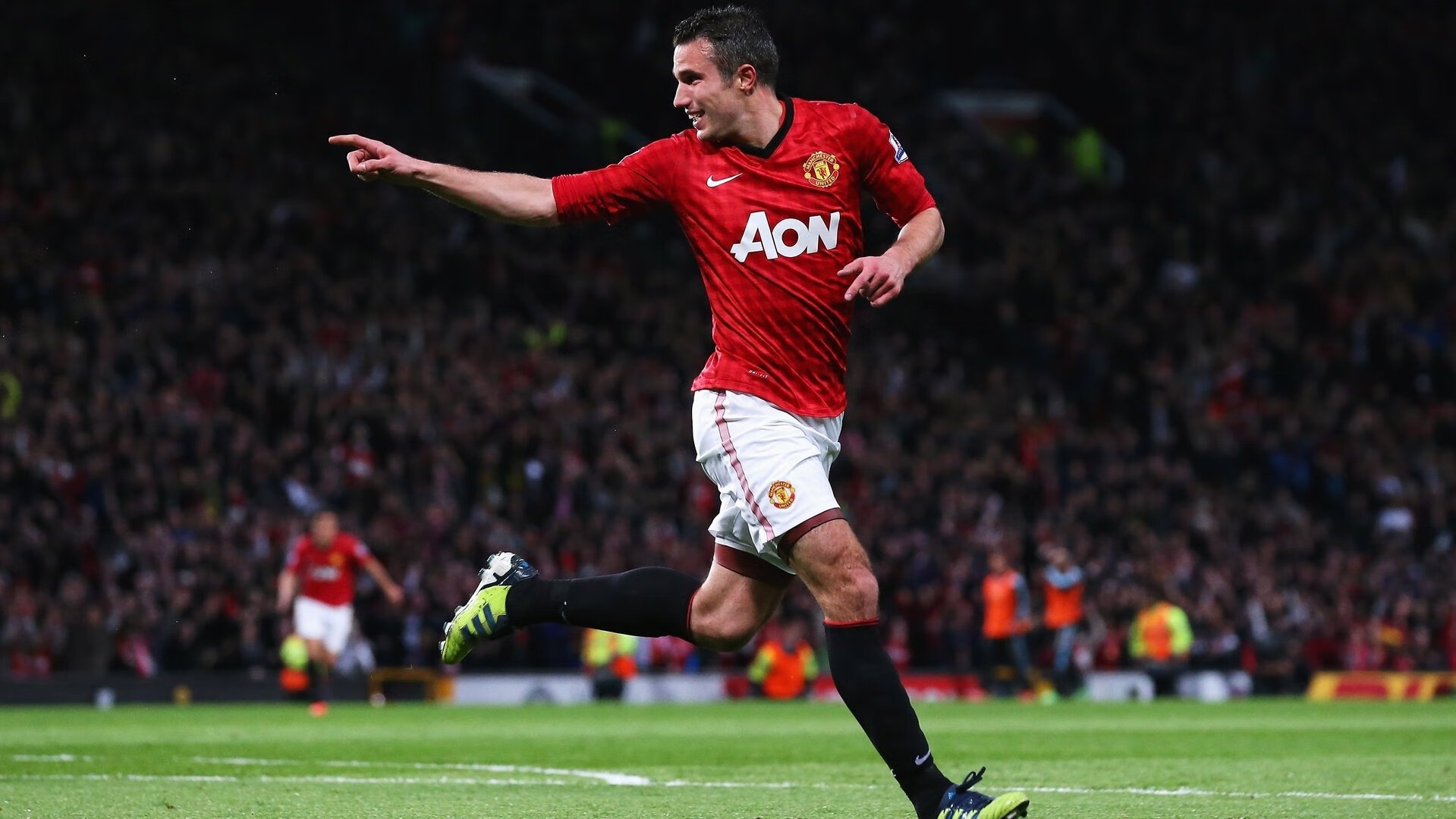 体育新闻中心独家深度报道,体育新闻现场报道