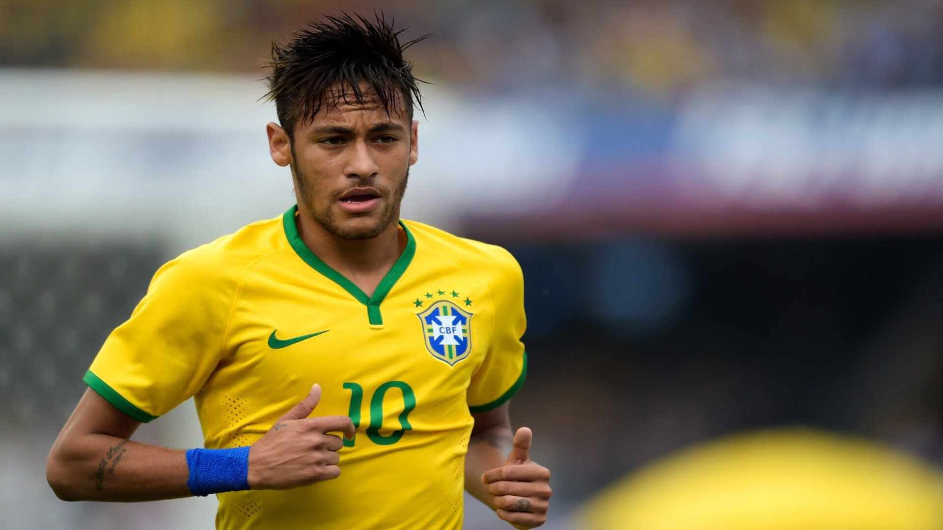 JIUYOU GAMING-交易热点:交易截止日前球队补强优先级盘点,球队补强什么意思